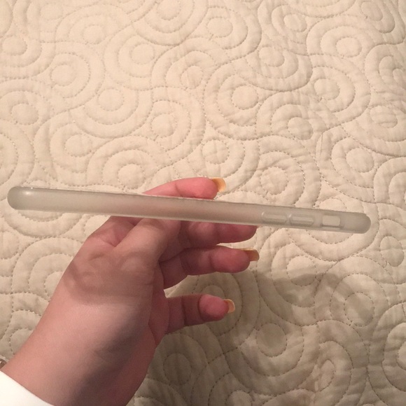 Sonix IPhone 6 Plus phone case - Picture 4 of 6